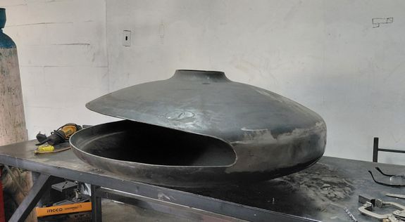 Expert Craftsmanship