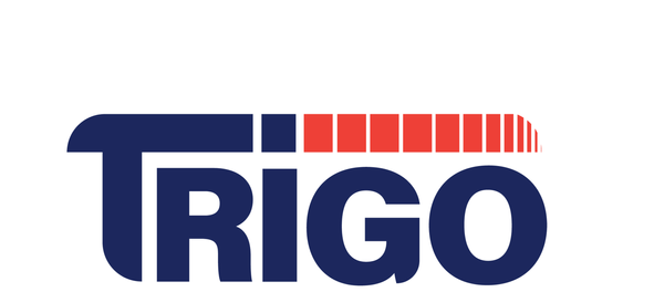 Trigo Fires logo