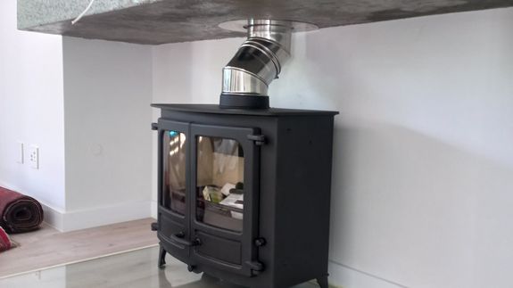 Transform Your Space with Exceptional Installation Services in Cape Town