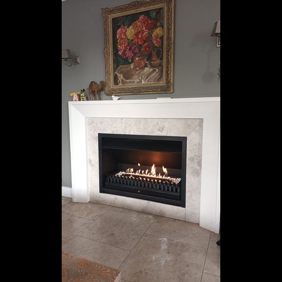 Comprehensive Repair Services