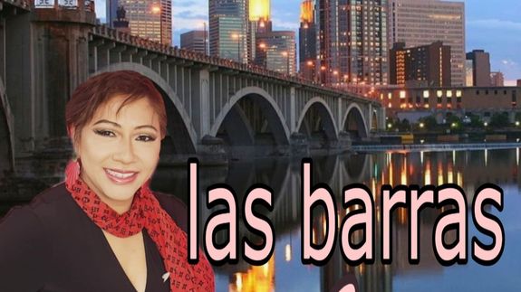 Clear Drinking Glass