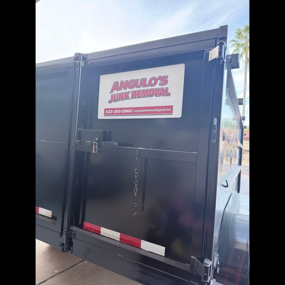 Commitment to Customer Satisfaction