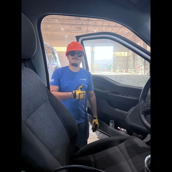 Reliable and Efficient Services